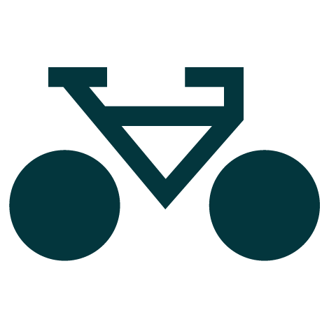 Z3n Tests (zendesk/1728926079) Help Center home page